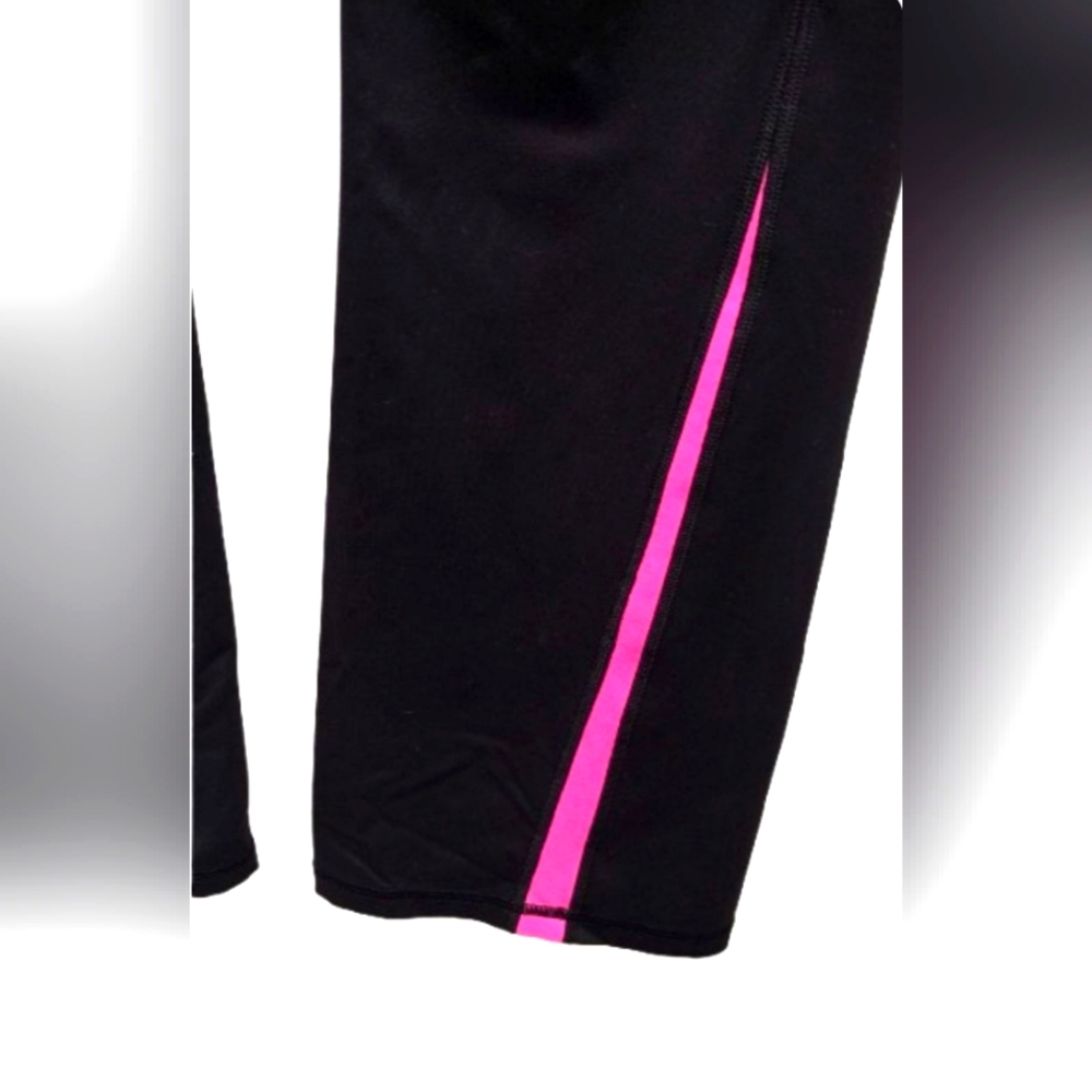Victoria's Secret VSX Sport Pants | Size M - Picture 8 of 12